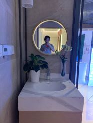 点击看大图 -苑苑vbeauty科技美容SPA