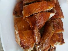 -聚福宝合苑食府(南头镇店)