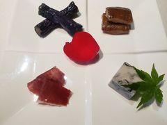 广舟四冷拼-广舟(千禧店)