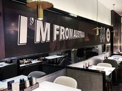 -牛扒先生·厚切雪花牛扒西餐厅(北京路禺山路店)