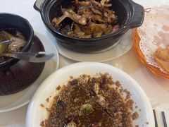 -莲花公园煎蟹(总店)