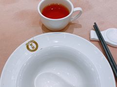-宝园酒家(美林M·LIVE天地东座店)