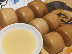 -沈胖子音乐烤吧·炒菜·龙虾(环城东路店)