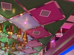 -尚酷麦量贩KTV(金州店)