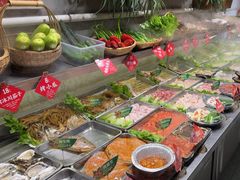 -塘屋烧烤·云南火塘烧烤品牌(春城慧谷旗舰店)