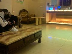 -东方之珠洗浴休闲广场(和平店)