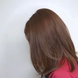 -a·f one hair salon