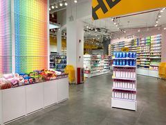 -KKV(深圳kk one 店)