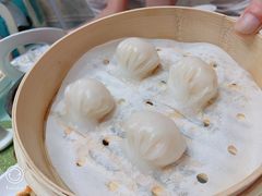 -品大三(大行宫店)