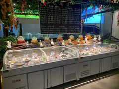 -好瑜筷桂鱼专门店(植物园店)