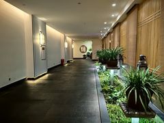 -成都锦城原舍酒店(锦里武侯祠店)