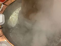-丁卯•铜锅涮肉(工体店)