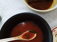 -李先生牛肉面大王(朝阳街店)