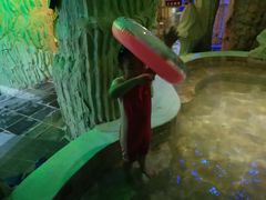 -兴芮温泉度假区