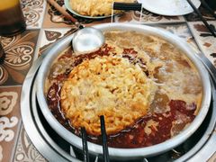 -顶上头·螺蛳火锅(五一新村店)