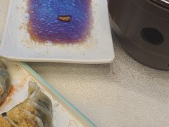 -皇马假日醉海南大酒店·假日一品派茶楼(秀英店)