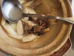 -南山鲜虾面·活鲜小馆·海味大连菜(南山总店)