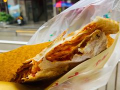 -老城根(新天地店)