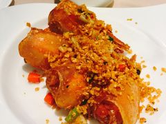 -陶陶居海鲜酒家(新马路店)