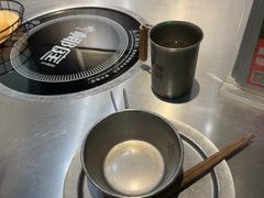 -椰庭·椰子鸡·创意玩家(晶耀前滩店)