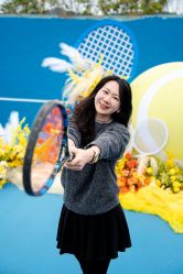 -派丽莫Pellimo原创设计婚纱品牌