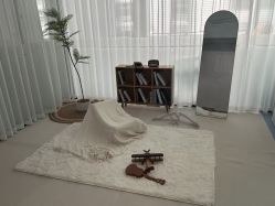 -弗蕾亚·和月月子调理院(东湖店)