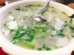 -蛇口康乐快餐鱼仔档(翠苑小区店)