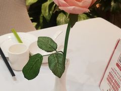 -东兴楼饭庄(六里桥店)