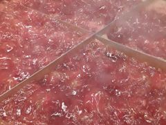 -利姐牧牛匠老火锅(兰花店)