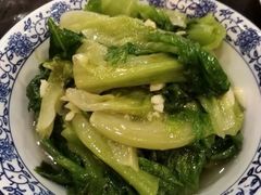 -鸿兴楼酒家(阜阳路店)