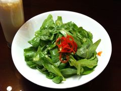 -长兴楼饭店