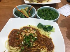 -醉面(五道口启迪大厦店)