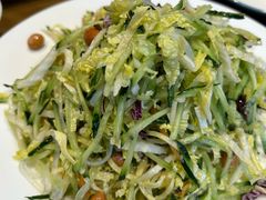-西夏回族烧麦馆(牡丹街店)