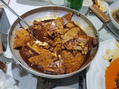 -品味居·首店·大连鲜活海鲜大连菜(东港店)