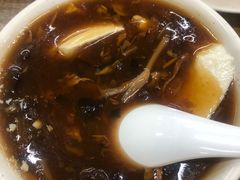 -老磁器口豆汁店(马家堡店)
