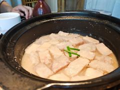 -意满花千醉(金茂览秀城店)
