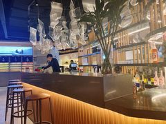 -小罐茶(济南恒隆广场店)