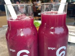 -gaga(北京新中关购物中心店)