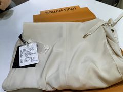 -易改衣·专业衣物奢护中心(珠江新城猎德店)