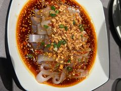 -麻都·成都菜(人民广场店)
