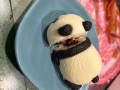 -一围小火锅(佳兆业广场店)