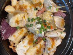 -闽和南(深圳万象城店)