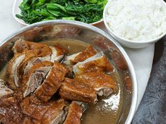 -鹅簋(顺德总店)