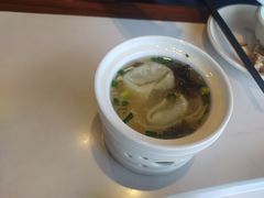 -壹只菜·崇明本地特色菜(崇明南门店)