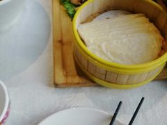 -惠丰堂饭庄·烤鸭·京味菜(西北旺·唐家岭店)