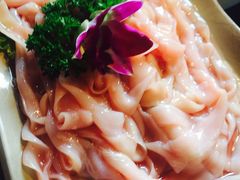 -小龙坎火锅(双林店)