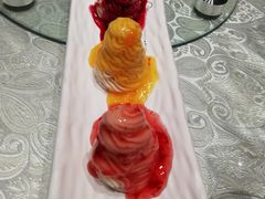 -登瀛楼(鼓楼店)