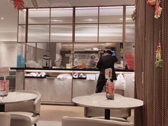 -必胜客(格尔木华兴店)