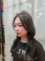 点击看大图 -P.STYLE 派斯造型