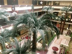 -嘉瑞酒店有限公司